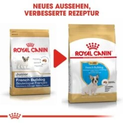 ROYAL CANIN Französische Bulldogge Puppy 10 Kg -Ruffwear Verkäufe 2024 b8d81c65d1a3a4c0de1bfef6144310dc8840e275 54047c8d375f01c9f18585c034a70843611b170b