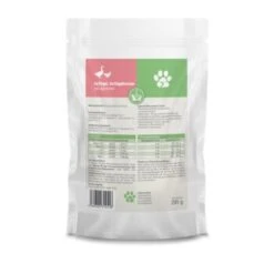 Fellicita Geflügel & Geflügelherzen 6x 295g Frischebeutel -Ruffwear Verkäufe 2024 b8e8bea343c709a2fe83aedfbf4456f4fb2d212a 1451602 de DE 37d65de1823f4183b65ea8af5606422a525c165dFqjzyR