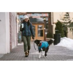 Ruffwear Stumptown™ Hundejacke Blau XL -Ruffwear Verkäufe 2024 b985b36904737806e9b04aef082f2b2cdcf8961e 1370021 de DE 069280283d29e6c6b342b8225738212003af52f0piFHVW