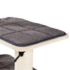 Europet Bernina Europet Kratzbaum Comfort Oslo 12 Europet Bernina Europet Kratzbaum Comfort Oslo -Ruffwear Verkäufe 2024 b9ac7195794d47d3be8a54b734bbd6707de63b1f 9dfdab5dda96867a0b1b269dc87e94bbd07ec79c