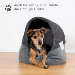 KaraLuna Katzenhöhle 10 KaraLuna Katzenhöhle -Ruffwear Verkäufe 2026 b9e0f78e84940fe27a91248cd7c8880bf5f0129d 1407464 de DE 9a2a2969f12da9c95b07df8a19892b19411f8b3d9QK17z