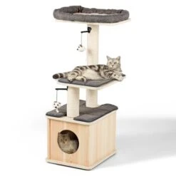 Europet Bernina Europet Kratzbaum Comfort Oslo 13 Europet Bernina Europet Kratzbaum Comfort Oslo -Ruffwear Verkäufe 2024 ba31fde9d4e715e1d16a01158a496b4873447852 ae0636de2dfcb51cc78b3bc79519d73060799d90