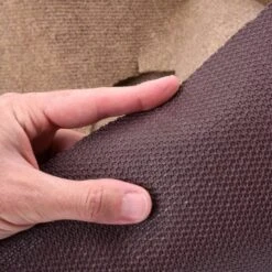 Canadian Cat Company Spielteppich Für Katzen Braun -Ruffwear Verkäufe 2024 ba5b6f25c1aefdd292de1c29b8b0c1b816da3dca 1394213 de DE cbc71ac8bbdce12176e2576d977ec25001c612c6gK15u2