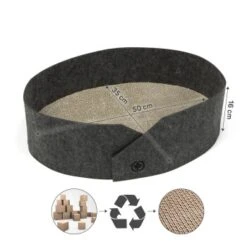 Canadian Cat Company Filzbett Owen Ersatzpappe 14 Canadian Cat Company Filzbett Owen Ersatzpappe -Ruffwear Verkäufe 2024 ba9ee84cc15bb0dbd2fccb0a33790161eaa93d08 1361007 de DE 502311bd450d69e1ce047ae8ade8aaf155694035FmShgF