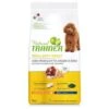 Natural Trainer Adult 7kg Truthahn & Reis