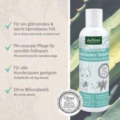Aniforte Fellharmonie Conditioner Sensitiv 200ml -Ruffwear Verkäufe 2024 bb5c5c0d7acb5c869b77cde00126cdefb5045588 1439780 de DE db1cf068989660eb8dc391acf043eecaff6390d8qQZOGS