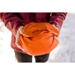 Ruffwear Quinzee™ Hundejacke Orange M -Ruffwear Verkäufe 2024 bb7bf35aae84861ba89bcd79da2994da24c308c7 1370013 de DE 55c4f1a03cb2e49526a96d05744fbcbb74888a8bxIrlvo