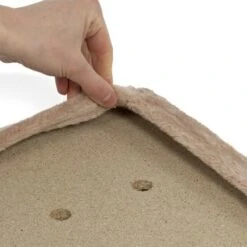 Canadian Cat Company Fensterliege Snuggly Place L Beige -Ruffwear Verkäufe 2024 bbbb19a84d0895af8fee7182730e33a82a9bbac3 1378664 de DE a8d54a9012d4ca175e0f3c18bcb840516aa0e0f2Eky33U