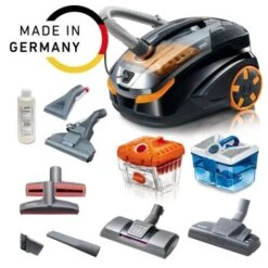 THOMAS DryBox Amfibia Pet -Ruffwear Verkäufe 2024 bbc30194b32a47e6b0333c7cf77e12c11c8d74c6 1406734 de DE 84923bad3543f34a7b2e629195e23a01e116d77f1KeZi1