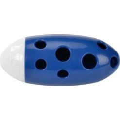 FIT+FUN Set Verwöhnzeit - Liegekissen + Snack + Snackrolle 9 FIT+FUN Set Verwöhnzeit - Liegekissen + Snack + Snackrolle -Ruffwear Verkäufe 2024 bc2573be729dcde2678d12cf9e53ed43b957f8b9 1373103 de DE Set wb 3