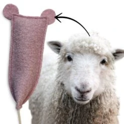 Kater Kasimir Kitten Paket Mit 3 Premium Katzenspielzeugen 11 Kater Kasimir Kitten Paket Mit 3 Premium Katzenspielzeugen -Ruffwear Verkäufe 2024 bc4a02e382f346a66040c1fa763ed0b6de2a5735 1422147 de DE 01cb8bf79e03c6331e75f612c6e7e9cacb1479e2DESopA