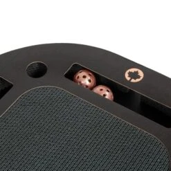 Canadian Cat Company Katzenspielplatz PlayPlate Black Schwarz 11 Canadian Cat Company Katzenspielplatz PlayPlate Black Schwarz -Ruffwear Verkäufe 2024 bc5ea1723ed2ecea1cee43a475dc6d2fe6fe483f 1394216 de DE 4d937be4e41f92b1a7f240139cc0ab36243f06f0lnTE7h