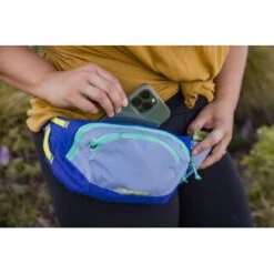 Ruffwear Home Trail™ Hüfttasche -Ruffwear Verkäufe 2024 bc9243ad7a3ffc1b01f9f7eb0759171609e1731a 1651523 de DE 6a4d291732f82fae3d396254670ea1b08c3c6fd15IrfXq