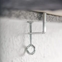 Titelseite -Ruffwear Verkäufe 2024 bcb828bf872d24285e8a411990bf50c8276356b7 1412680 de DE a49f68a565d65129abbc8f8821a2db63be718146DE26RH