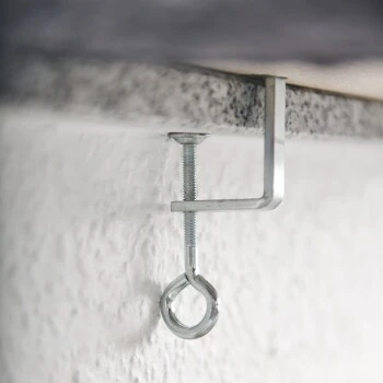 Canadian Cat Company Fensterliege Snuggly Place M Anthrazit 2 Canadian Cat Company Fensterliege Snuggly Place M Anthrazit – Bild 2