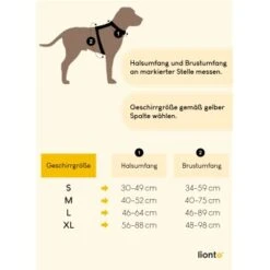 Lionto Hundegeschirr Rot S -Ruffwear Verkäufe 2024 bcdf70213d263dc8d82f1ef051233798c9c46c6b 1505063 de DE 286b9f53554d6b328cf7dfb9b002fa6f9a01a4abIX22z3