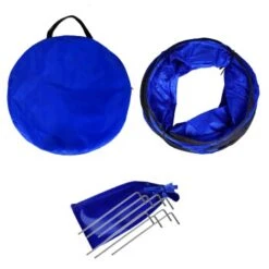 Lionto 3m Tunnel Mit Heringen 12 Lionto 3m Tunnel Mit Heringen -Ruffwear Verkäufe 2024 bcf94fd75a272c44ab1067ead81943d22847e454 1505041 de DE 5dfef034d1bfed21afe1c41f2f48fc667c6ed6ceKNZjEB