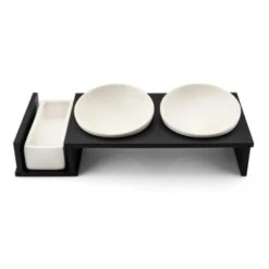 Canadian Cat Company Futterbar Cat Diner 10 Canadian Cat Company Futterbar Cat Diner -Ruffwear Verkäufe 2024 bd2257bdb221bf084f1da90dc15ef6d9582f2e2e 1345694 de DE 03b4ba7e1abded97e2cb95faaca575eed8f17001FA1SZk