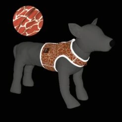 Dogs Creek Reflektierende Sicherheitsweste Saphir S -Ruffwear Verkäufe 2024 bd2260470000f89b4a3ba35fe6987b67c8c2c09d 1370120 de DE DCRE Sicherheitsweste wb 3