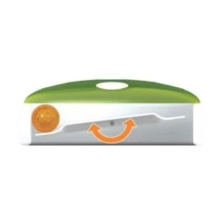 Catit Senses 2.0 Ball Dome -Ruffwear Verkäufe 2024 bdabac5a97581cf4ee8969897b683b199021d5f0 de38aadee0982003b63723581470a2e1b648cad0