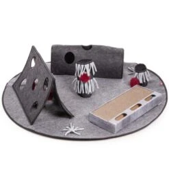 Canadian Cat Company Spielteppich Cosmo 19 Canadian Cat Company Spielteppich Cosmo -Ruffwear Verkäufe 2024 bdd38cfb44644dcca7185671c28b54238d5068ca 1625368 de DE b000069f539fd0ae864764186561068c016459e5UX8uJ2