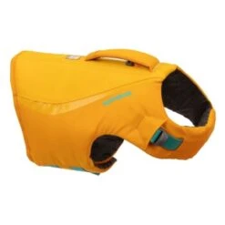 Ruffwear Float Coat Schwimmweste Orange S -Ruffwear Verkäufe 2024 bde4573b1e0fbffe4551d5dc3e5b40e4a04264e5 1364274 de DE c8e192874492fef51e12c1f3928ef2a8bdf5df6chTYcZQ