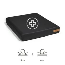 Rexproduct ORI Orthopädische Matratze Pink S 11 Rexproduct ORI Orthopädische Matratze Pink S -Ruffwear Verkäufe 2024 be4815fed3bbaa8aa23621c503753be440ab2e3e 1478552 de DE e432bd91de424ecdba375877b8f96186f8f41a4bkkl3dj