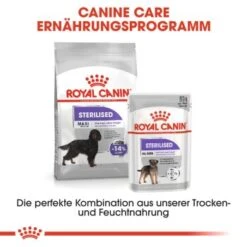 ROYAL CANIN Sterilised Maxi 12 Kg -Ruffwear Verkäufe 2024 be909194dbbf049862d2a27ff1f3abf8642ebb28 1376254 de DE oajs 9