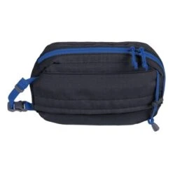 Ruffwear Stash Bag Plus™ Hüfttasche 20 Ruffwear Stash Bag Plus™ Hüfttasche -Ruffwear Verkäufe 2024 bec33e173b1aa2be0a80a06aed2b8b94fe8c39ad 1651409 de DE 14402645b27862bc23b4506ce793f8d72749231fme3mIt