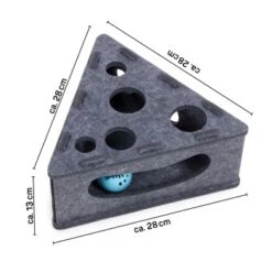 Canadian Cat Company Intelligenzspielzeug Käsekästchen -Ruffwear Verkäufe 2024 becbfd8052e2d68d3d7f65982849b8295cb7032a 1498670 de DE 3f9163f7f5f1a7a3f8667fde60d6df9cbd01b9dbscQgXT