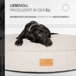 Freudentier Kuscheliges Hundebett Mit Memory Foam ⌀100cm Hellgrau 1 M 12 Freudentier Kuscheliges Hundebett Mit Memory Foam ⌀100cm Hellgrau 1 M -Ruffwear Verkäufe 2024 bf03eacf6f63221a448a09db87755730b7359566 1421323 de DE 2b8ff8d498098b28eefb8d149e8cfa9a437a6b6fvhBySR