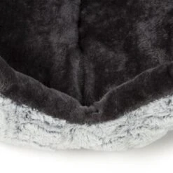 Wallace & Jones Hundebett York S 8 Wallace & Jones Hundebett York S -Ruffwear Verkäufe 2024 bf2dc994170e0b8fc856122add0aa2fefc7449f9 1345738 de DE 789ff3bff9b6a883d4a45106b5c1129e3b9ed31dpHlOP6