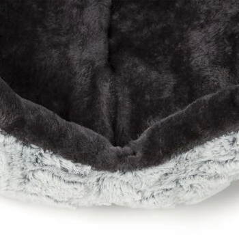 Wallace & Jones Hundebett York S 4 Wallace & Jones Hundebett York S – Bild 4