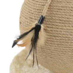 AniOne Kratzkugel Kosima -Ruffwear Verkäufe 2024 bf5f92c8b9a3f9681b25014cd6c5c056ad3aefbf edfe9ff8eda3025d189c280649103b9647878925