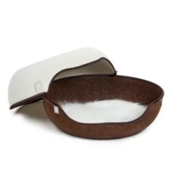 Canadian Cat Company Filz Katzennest 2.0 Weiß -Ruffwear Verkäufe 2026 bfb0129528a0ccf2a95404639612fa29f8487bd8 1412670 de DE 9367123ebfbf7655aa5233cb2142d147e13426cefRHF8Y