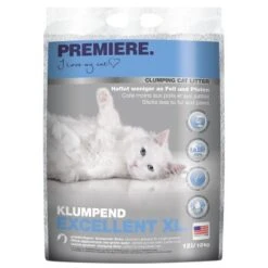 PREMIERE Excellent XL Klumpstreu 12 Kg 7 PREMIERE Excellent XL Klumpstreu 12 Kg -Ruffwear Verkäufe 2024 bfc82b28beb533a27c0d957750ab964a4e2c4c62 1237777 de DE has