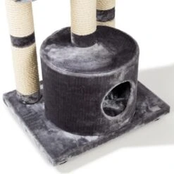 MORE Kratzbaum Boogie 11 MORE Kratzbaum Boogie -Ruffwear Verkäufe 2024 c047eca1bb8c1ef140398430799b066d2c7a2235 cf93ebee1111c72ed9ef82f78f65bacad72aeccc