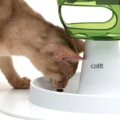 Catit Senses 2.0 Food Tree -Ruffwear Verkäufe 2024 c07cc301f43e9b030c7e237d84185bd48682040b 67685e25df535716c000d20c5a7ea84adbfbd333