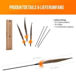 Schlitzohr Federwedel Birdy 3er Pack 19 Schlitzohr Federwedel Birdy 3er Pack -Ruffwear Verkäufe 2024 c07ef8879ff8502e234123ca5d8d2a84afdba86f 1659562 de DE 9c2008cbed22576920d074906bfe3513968010a1PlUkSR