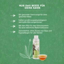 MediCat Probio Vitaldrunk 6 MediCat Probio Vitaldrunk -Ruffwear Verkäufe 2024 c09e3e649fc5c58a3dbb0506a4b155433b98dbcc 1480510 de DE 503ebf013af5bf61efdf3e9d57bf86634fc79ebdUTRPvI