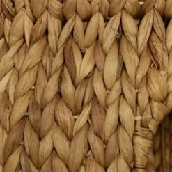 Silvio Design Kratzturm Cestino -Ruffwear Verkäufe 2024 c155365b4d3bc8d330363be1ba7fd9981c292cab 792bd54436f1367b16e104cbcb845938ada5cfa8