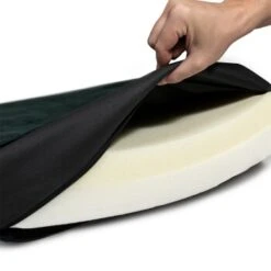 Rexproduct ORI Orthopädische Matratze Pink S 10 Rexproduct ORI Orthopädische Matratze Pink S -Ruffwear Verkäufe 2024 c15bf9fc72901deb5f2c2f2c0fecca097abd9646 1478552 de DE 535fa3306cf0f6123b1758f64f258ea84571a965Yu3a0e