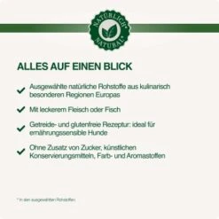 REAL NATURE Country Selection Andalusia Rind Mit Spanischem Kaninchen 12 Kg -Ruffwear Verkäufe 2024 c214632e68b7aa995de1b526aa08c3417c283142 1237409004 de DE Real Nature Selection Dog DE