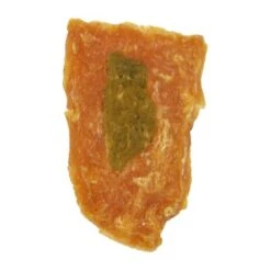 8in1 Fillets Pro Breath 8x80g 5 8in1 Fillets Pro Breath 8x80g -Ruffwear Verkäufe 2026 c2454449125a89f624a9a7b1a906672fcd53fc30 ae0cb5dae7b623a811a166208a29befb7f601861