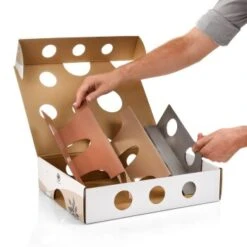 Canadian Cat Company Katzenspielzeug MagicBox -Ruffwear Verkäufe 2024 c26f157be848f5c59a9fbf2c92cf8b5e723056c6 1361887 de DE 22cdd60774ecec53ff440ab8ebb88bfbce2fc64dDKaXLy