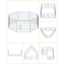 FEANDREA Welpenauslauf Faltbar Silber 10 FEANDREA Welpenauslauf Faltbar Silber -Ruffwear Verkäufe 2024 c2a91a4f7c9ab4139dac61fe36dd48e05ee8d992 1500911 de DE b860504d588c357b0c74ebc37c40e066bd8572a0y6LDRv
