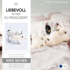 Freudentier Nachhaltiges Hundespielzeug Daniel -Ruffwear Verkäufe 2024 c2b33723e0c96a54a29df916cacff3f5eda02f4a 1408970 de DE 58079933001f90852c6a866aa15879663f02b002MeDn11