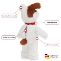 RelaxoPet PLAY Multi-Buddy -Ruffwear Verkäufe 2024 c2f72be06cf98fcfaecfff66fda2f7904c205dd5 1396144 de DE 85cf424e81f997ba037dedaaf3c9b9e31faec60bu49Ewj