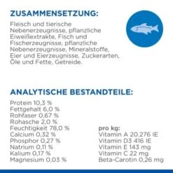 Hill's Science Plan Kitten Multipack Mit Huhn Und Seefisch 12x85 G -Ruffwear Verkäufe 2024 c2fc106c4ec7858ec28f034bef226d5e054f7b5c 52742211503 7