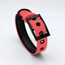 THE DOG IDEA Biothane Halsband Coral Koralle M 10 THE DOG IDEA Biothane Halsband Coral Koralle M -Ruffwear Verkäufe 2024 c336ea2eabd8b3ef6ca12413bd38712a8baaf7c4 1481102 de DE e17b5762f4bd144fff72f096154f681c748ae0a64G9YEu